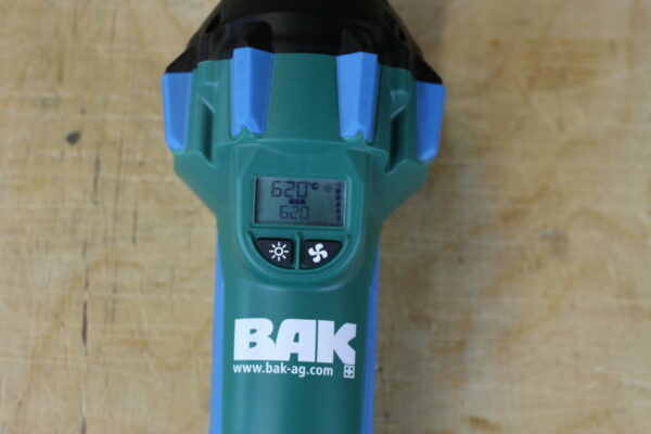 BAKRION2DIGSITU2